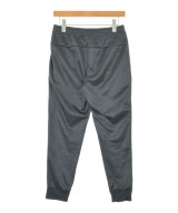 adidas（アディダス）スウェットパンツ グレー サイズ:S レディース/2200644635073