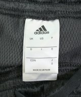 adidas（アディダス）スウェットパンツ グレー サイズ:S レディース/2200644635073