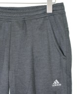 adidas（アディダス）スウェットパンツ グレー サイズ:S レディース/2200644635073