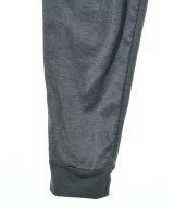 adidas（アディダス）スウェットパンツ グレー サイズ:S レディース/2200644635073