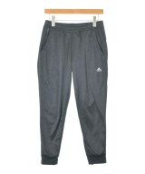 adidas スウェットパンツ