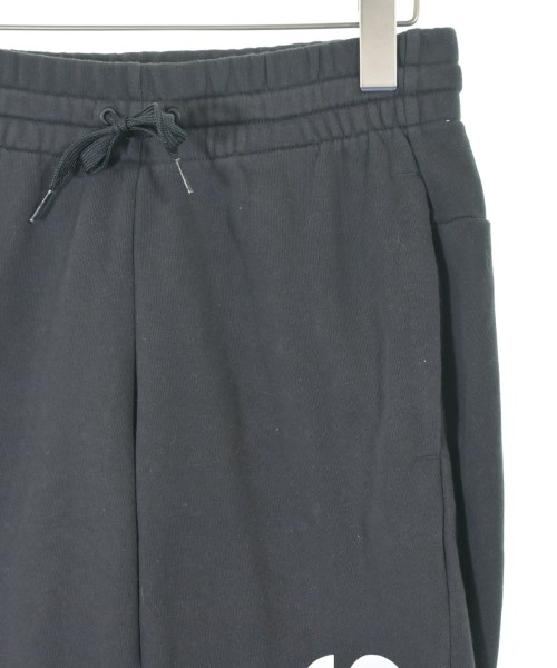 adidas（アディダス）スウェットパンツ 黒 サイズ:S レディース/2200644635080