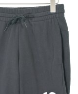 adidas（アディダス）スウェットパンツ 黒 サイズ:S レディース/2200644635080