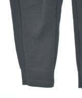 adidas（アディダス）スウェットパンツ 黒 サイズ:S レディース/2200644635080