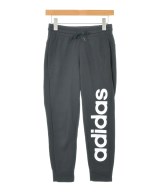 adidas スウェットパンツ