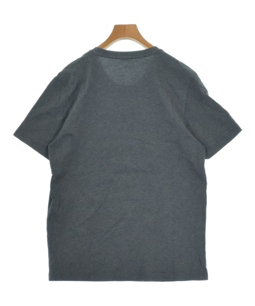 adidas（アディダス）Tシャツ・カットソー グレー サイズ:XL レディース/2200644635103