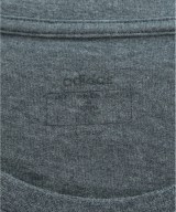 adidas（アディダス）Tシャツ・カットソー グレー サイズ:XL レディース/2200644635103