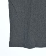adidas（アディダス）Tシャツ・カットソー グレー サイズ:XL レディース/2200644635103