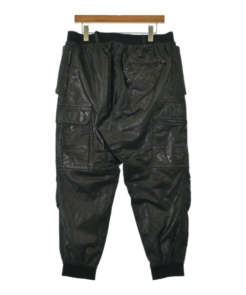 Y-3（ワイスリー）その他 黒 サイズ:L メンズ/2200648235064