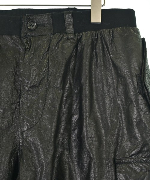 Y-3（ワイスリー）その他 黒 サイズ:L メンズ/2200648235064