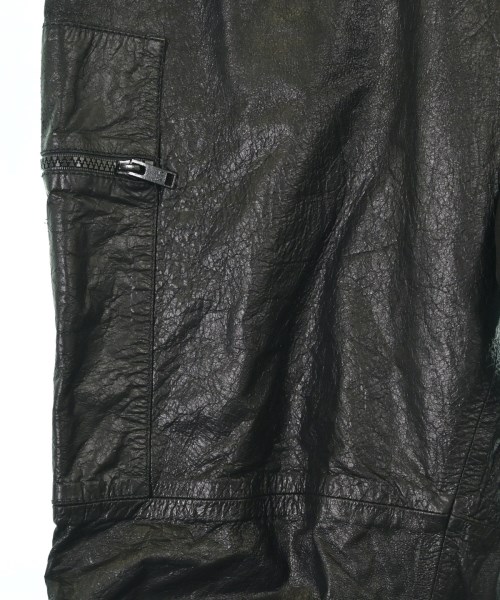 Y-3（ワイスリー）その他 黒 サイズ:L メンズ/2200648235064