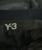 Y-3（ワイスリー）その他 黒 サイズ:L メンズ/2200648235064