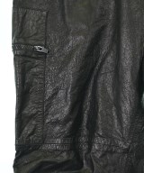 Y-3（ワイスリー）その他 黒 サイズ:L メンズ/2200648235064