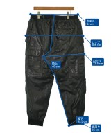 Y-3（ワイスリー）その他 黒 サイズ:L メンズ/2200648235064