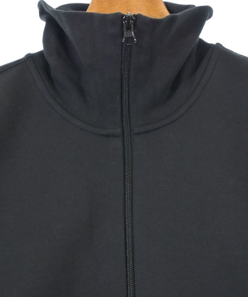 adidas（アディダス）スウェット 黒 サイズ:S メンズ/2200652606058