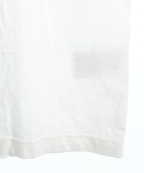 adidas（アディダス）Tシャツ・カットソー 白 サイズ:M レディース/2200652730050