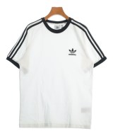 adidas Tシャツ・カットソー