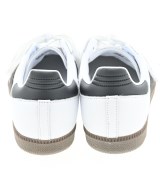 adidas（アディダス）スニーカー 白 サイズ:27cm メンズ/2200652752021