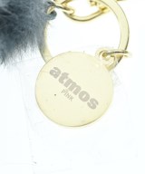 adidas（アディダス）キーケース・キーホルダー 紺 サイズ:- メンズ/2200652909012