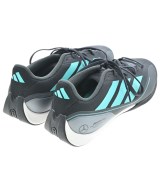 adidas（アディダス）スニーカー 黒 サイズ:28cm メンズ/2200638956054