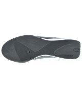 adidas（アディダス）スニーカー 黒 サイズ:28cm メンズ/2200638956054