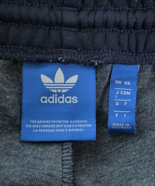 adidas（アディダス）その他 紺 サイズ:L メンズ/2200639211060