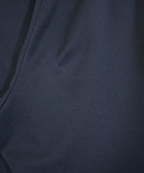 adidas（アディダス）その他 紺 サイズ:L メンズ/2200639211060