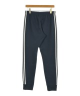 adidas（アディダス）その他 紺 サイズ:L メンズ/2200639211060