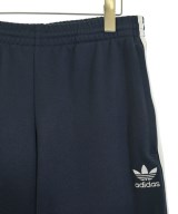 adidas（アディダス）その他 紺 サイズ:L メンズ/2200639211060