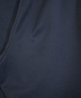 adidas（アディダス）その他 紺 サイズ:L メンズ/2200639211060