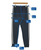 adidas（アディダス）その他 紺 サイズ:L メンズ/2200639211060