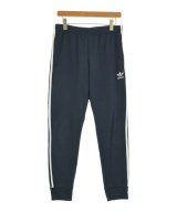 adidas パンツ（その他）
