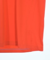 adidas（アディダス）Tシャツ・カットソー オレンジ サイズ:M レディース/2200645205084