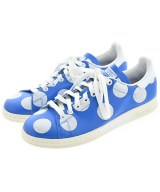 adidas スニーカー