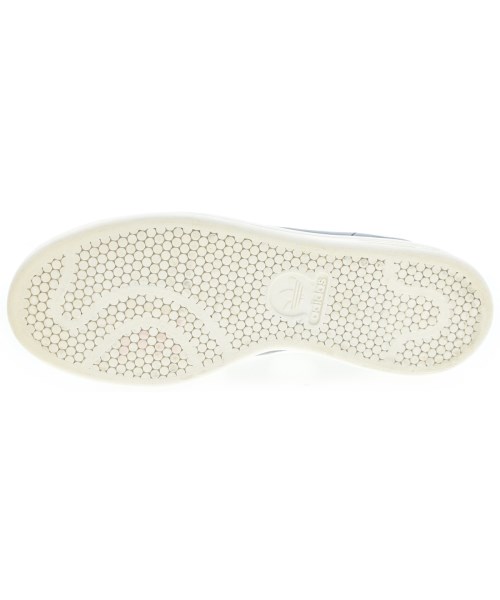 adidas（アディダス）スニーカー 黒 サイズ:25cm レディース/2200645297171