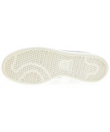 adidas（アディダス）スニーカー 黒 サイズ:25cm レディース/2200645297171