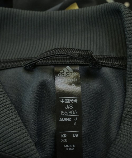 marimekko（マリメッコ）ブルゾン 黒 サイズ:S レディース/2200646786049