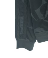 marimekko（マリメッコ）ブルゾン 黒 サイズ:S レディース/2200646786049