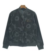 marimekko ブルゾン