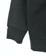adidas（アディダス）スウェット 黒 サイズ:L レディース/2200653116037