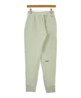 adidas（アディダス）その他 緑 サイズ:160(M位) レディース/2200653116051