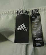 adidas（アディダス）その他 緑 サイズ:160(M位) レディース/2200653116051