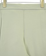 adidas（アディダス）その他 緑 サイズ:160(M位) レディース/2200653116051