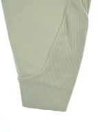 adidas（アディダス）その他 緑 サイズ:160(M位) レディース/2200653116051