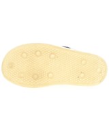 adidas（アディダス）スニーカー 白 サイズ:23.5cm レディース/2200653116105