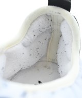 adidas（アディダス）スニーカー 白 サイズ:23.5cm レディース/2200653116105