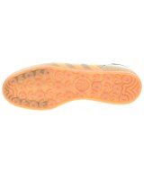 adidas（アディダス）スニーカー 緑 サイズ:28cm メンズ/2200653205175