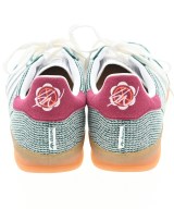 adidas（アディダス）スニーカー 緑 サイズ:28cm メンズ/2200653205175