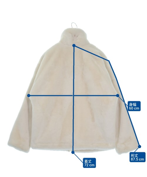 adidas（アディダス）その他 白 サイズ:M メンズ/2200653213019