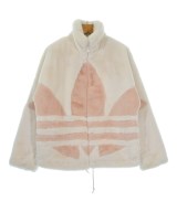 adidas（アディダス）その他 白 サイズ:M メンズ/2200653213019